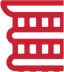 TAIQ logo