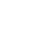 TAIQ logo